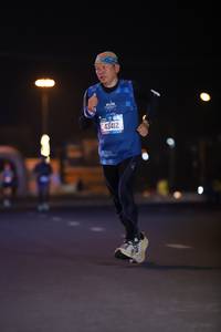 BIB: 43412
                            <button type="button" onclick="openModal(20710681)" class="btn btn-primary btn-sm float-right btn-popup" data-toggle="modal" data-target=".modal-high-quality">
                        <i class="fas fa-shopping-cart"></i> Add to Cart
                    </button>
                                            <button type="button" onclick="isThisMe(20710681, true)" class="btn btn-success btn-sm float-right btn-popup btn-isme hidden" data-toggle="tooltip" data-placement="bottom" title="นี่คือรูปของคุณใช่ไหม คลิกที่นี่เพื่อเอาเข้าอัลบั้ม">
                        <i class="fas fa-plus"></i> Add to album
                    </button>
                    <button type="button" onclick="isThisMe(20710681, false)" class="btn btn-warning btn-sm float-right btn-popup btn-isnotme hidden">
                        <i class="fas fa-ban"></i> Remove from album
                    </button>